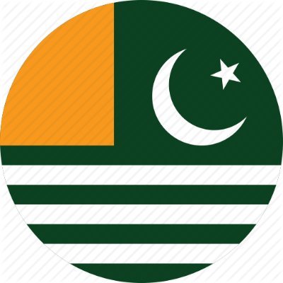 CloudsOfPeace19's profile picture. Patwaris & Youthias Pls don't follow me - Thanks

Dreaming:
#CivilianSupremacy
#HumanRights 
#FreedomOfExpression

Knows:
#Programming
#MERN 
#MEAN 
#Java