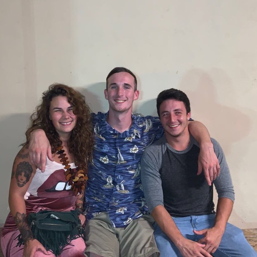 zchunkoooo's profile picture. All thoughts are my own 🤌🏻