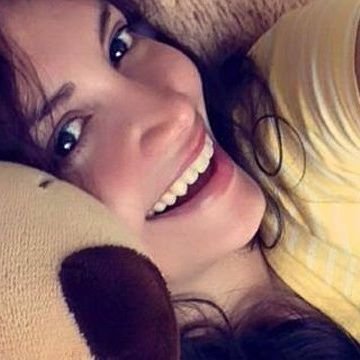 الدراسة بكندا تجربة فريدة لاكتشافها في مجتمع متعدد الثقافات. ... يشمل سنتين من التعليم بعد المرحلة الثانوية، ويقدم خيارات متعددة مثل التجارة، الإدارة ...