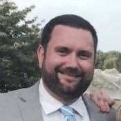 mattcolemanjr's profile picture. 