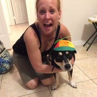 Madeleine Gail (@msclymerscorner) 's Twitter Profile