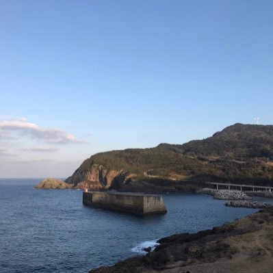 WYoshida1's profile picture. Researcher at Uchisaiwaicho / On hiring and employment practices