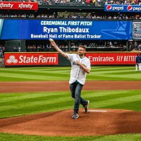 Ryan Thibodaux(@NotMrTibbs) 's Twitter Profile Photo
