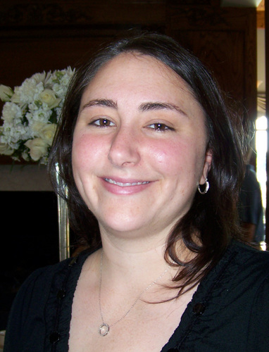 TawneeD's profile picture. 