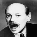 Alan Thrush - @AlanThrush - Twitter