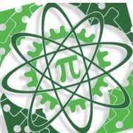 @BTPSSTEMAcademy (@btpsstemacademy) 's Twitter Profile