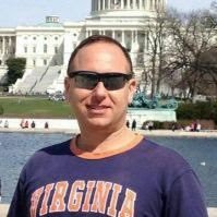 Rohan43734220's profile picture. 