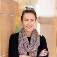 Dr Christina Marel (@christina_marel) 's Twitter Profile