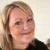 Sarah Moore (@m00resarah) Twitter profile photo Sarah Moore (@m00resarah) Twitter profile photo