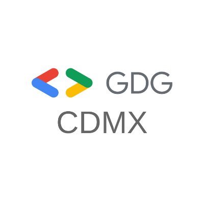 Somos una Comunidad compartiendo conocimiento, experiencias y contactos alrededor de los productos de Google en México.