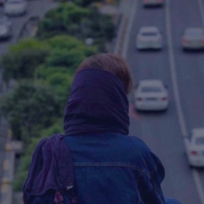 ro7alsaba7's profile picture. 