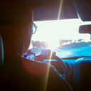 Benjamin August - @BenjaminClaes - Twitter