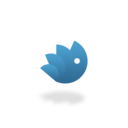 Danielle Mercier - @RepousserLesMur - Twitter