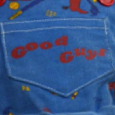 GGuy123456789's profile picture. Blech