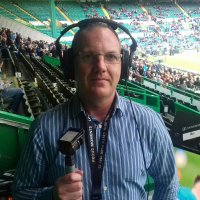 Garry Mac Donncha (@garrymacdonncha) 's Twitter Profile Photo Garry Mac Donncha (@garrymacdonncha) 's Twitter Profile Photo