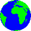 We're yr one stop shop for yr travel, migration, education and job employment needs. Please mail to aiwinbiz@gmail.com or http://t.co/D8QxI10h3Y for more infos