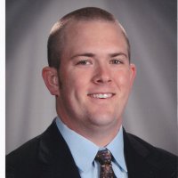 Dr. Josh Martin - Principals Flip Schools (@flipschools) 's Twitter Profile