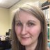 Victoria Haunton (@victoriahaunton) Twitter profile photo Victoria Haunton (@victoriahaunton) Twitter profile photo