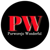 Purworejo Wonderful (@purworejowonder) 's Twitter Profile