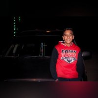Mohamed Hamdy (@mohamed2004h) 's Twitter Profile