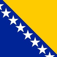 Team BIH (@bih_cr) 's Twitter Profile