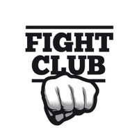 fightclub👊🏻 (@fightclubcs) 's Twitter Profile