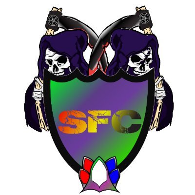 sfc_heretic Profile Picture