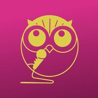 Athens English Comedy Club (@englishcomedygr) 's Twitter Profile Photo Athens English Comedy Club (@englishcomedygr) 's Twitter Profile Photo