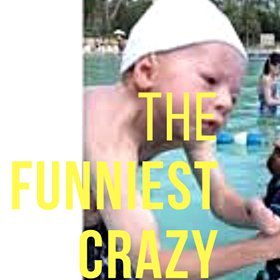 NathanKidzTv1's profile picture. its ganna be the one