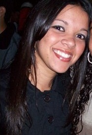 Mesmo quando tudo pede um pouco mais de calma, até quando o corpo pede um pouco mais de alma... A VIDA NÃO PARA!!!!!!!