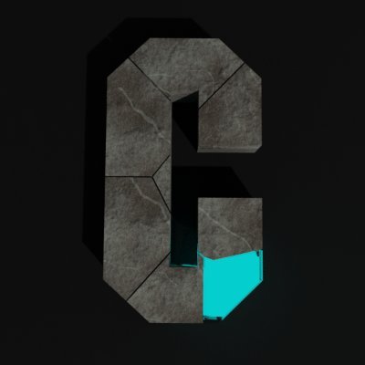 CornerstoneTTV's profile picture. Official Twitter for Twitch Team The Cornerstone #TheCornerstoneTTV