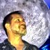 Alexandre Ktenas (@alexandrektenas) Twitter profile photo