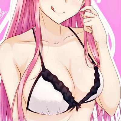 RiderOfDick's profile picture. ❝𝑾𝒉𝒂𝒕 𝒅𝒐 𝑰 𝒓𝒊𝒅𝒆~? 𝑴𝒆𝒏, 𝒐𝒃𝒗𝒊𝒐𝒖𝒔𝒍𝒚.~❞