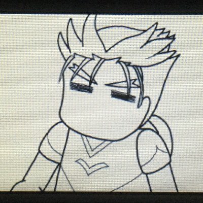 バージョンさんのプロフィール画像