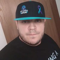 Dem Zombies Nation #DZom (@zombieskull107) 's Twitter Profile