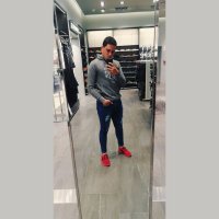 Jose Monsalve (@josemonsalve_8) 's Twitter Profile