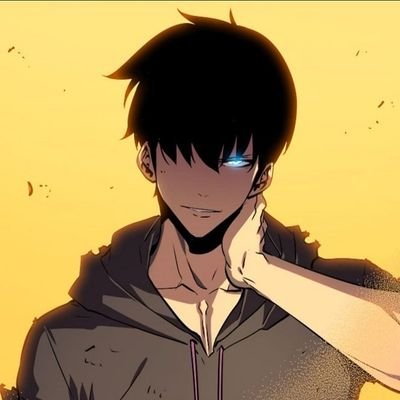 NIGHTCOREshado3's profile picture. My name is Igris

I have 18 y
''I try for win''
FC Fl0w
Start affiliation: https://t.co/lDEV6uI5CN