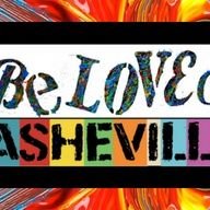 Bringing people together from all walks of life to use their voices, skills, and gifts to transform our community and world