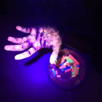 Pattie ES Art (@pattieesart) 's Twitter Profile Photo Pattie ES Art (@pattieesart) 's Twitter Profile Photo