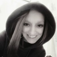 Leslie Weaver - @LeslieW89232731 Twitter Profile Photo