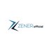 Zener Studio (@zener_official) Twitter profile photo