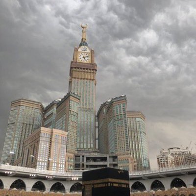 Alwadei3's profile picture. اللهم لك الحمد حتى ترضا