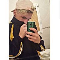 Gaby Barbeito (@soii_gabii) 's Twitter Profile