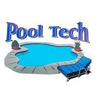 Pool Tech(@pooltechpools) 's Twitter Profile Photo