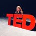 Dawn Herscher (@dawnherscher) Twitter profile photo Dawn Herscher (@dawnherscher) Twitter profile photo