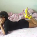 Jasmin Fields - @BxssLadiiee3130 - Twitter