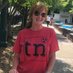 Traci Spain (@trspain5) Twitter profile photo Traci Spain (@trspain5) Twitter profile photo