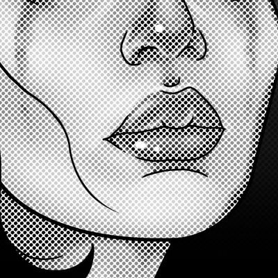 V.🥀さんのプロフィール画像