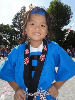 ha_chaku's profile picture. はっちゃくです。