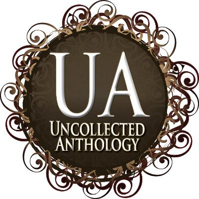 Urban and contemporary fantasy anthologies written by a group of mischievous author friends on a shared theme. #fantasy #amwriting